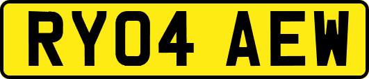 RY04AEW
