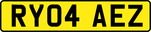 RY04AEZ