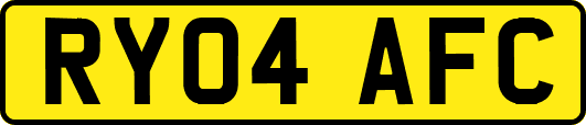 RY04AFC