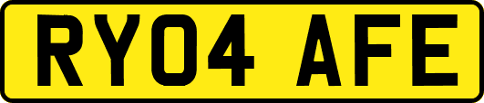 RY04AFE