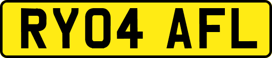 RY04AFL