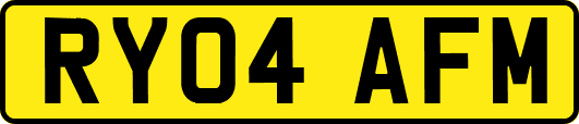 RY04AFM