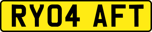 RY04AFT