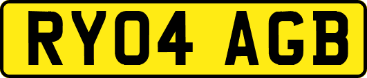 RY04AGB