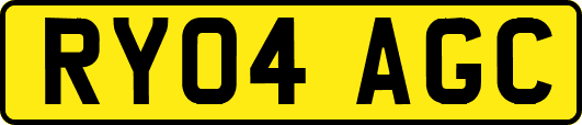 RY04AGC