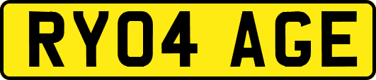 RY04AGE