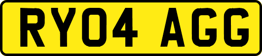 RY04AGG