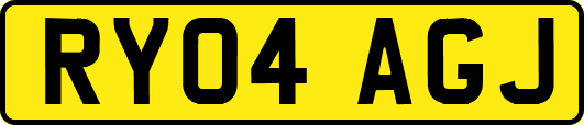 RY04AGJ