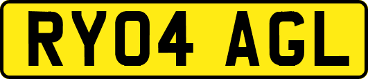 RY04AGL