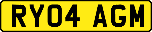 RY04AGM