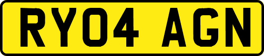 RY04AGN