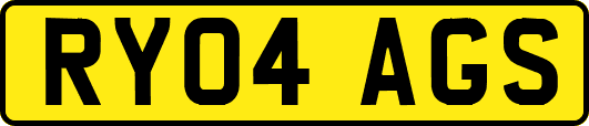 RY04AGS