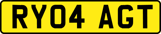 RY04AGT