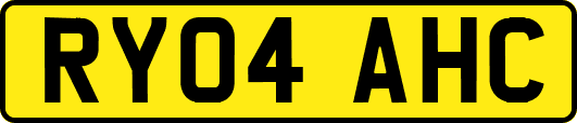 RY04AHC