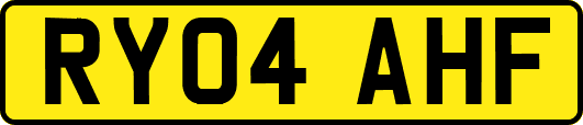 RY04AHF