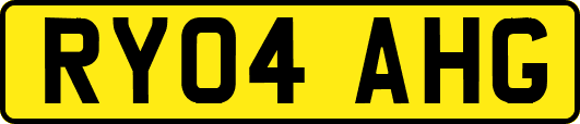 RY04AHG