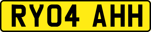 RY04AHH