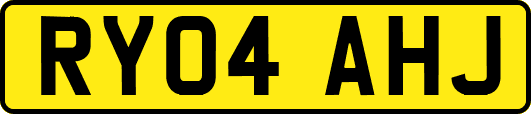 RY04AHJ