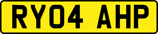 RY04AHP