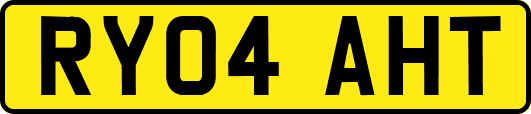 RY04AHT