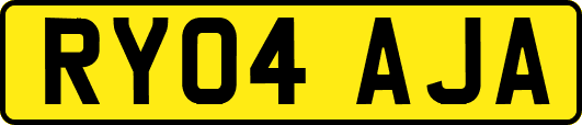 RY04AJA