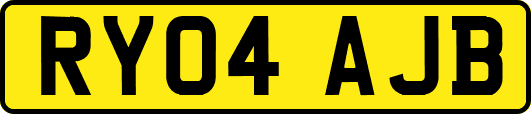 RY04AJB