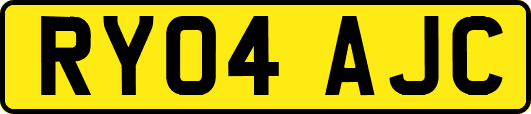 RY04AJC