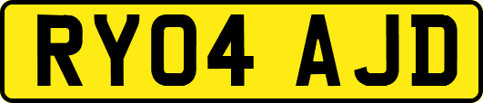 RY04AJD