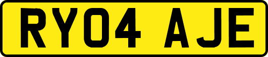 RY04AJE