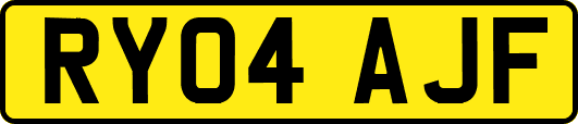 RY04AJF