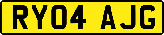 RY04AJG