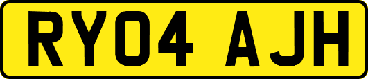 RY04AJH