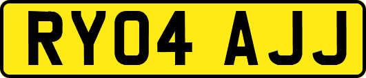 RY04AJJ