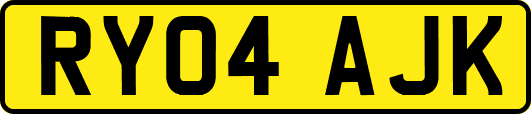 RY04AJK