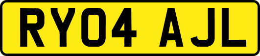 RY04AJL