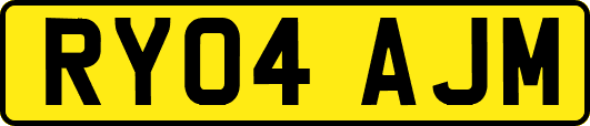 RY04AJM