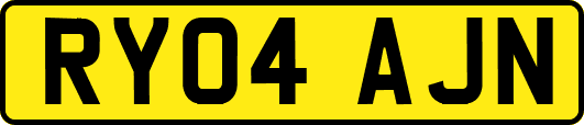 RY04AJN