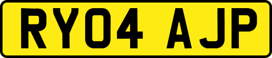 RY04AJP