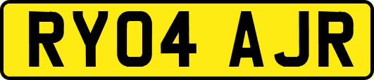 RY04AJR