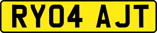 RY04AJT