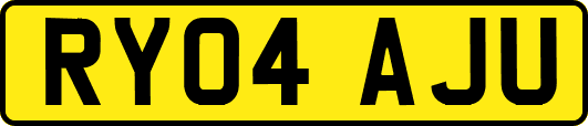RY04AJU