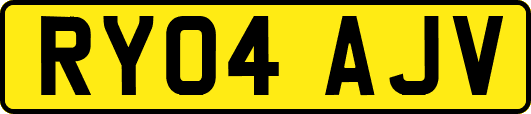 RY04AJV