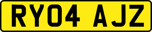 RY04AJZ