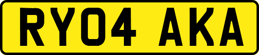 RY04AKA