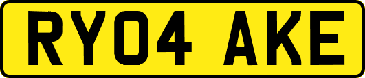 RY04AKE