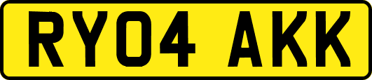 RY04AKK