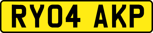 RY04AKP