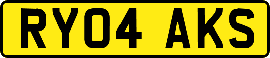 RY04AKS