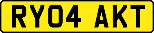 RY04AKT