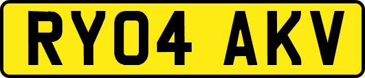 RY04AKV